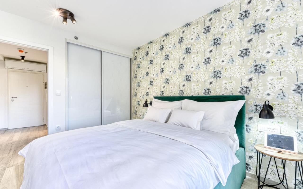 Chic Apartments Dubrovnik Eksteriør bilde