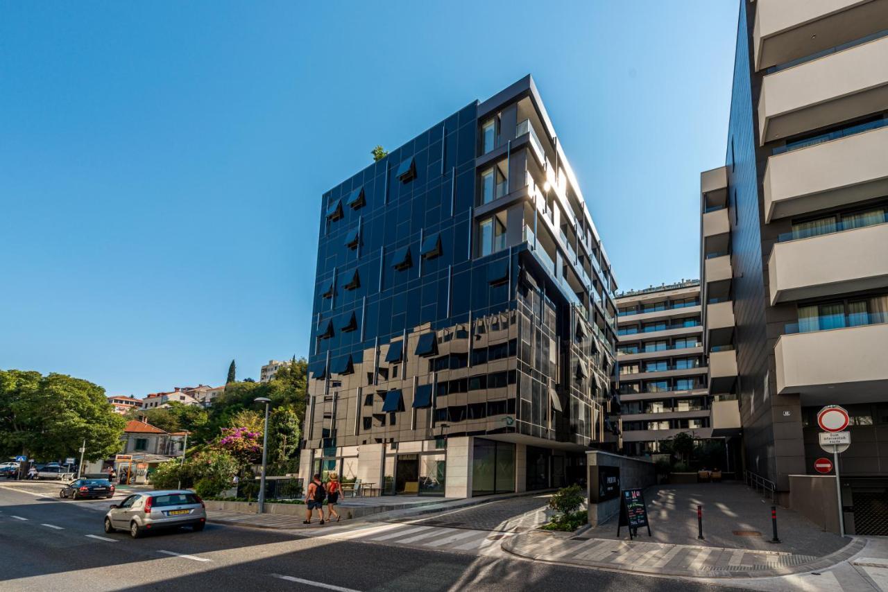 Chic Apartments Dubrovnik Eksteriør bilde